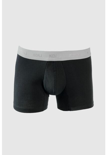 KOAJ BOXER KOAJ PIERNA CORTA 26096 3/25