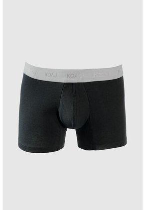 KOAJ BOXER KOAJ PIERNA CORTA 26096 3/25