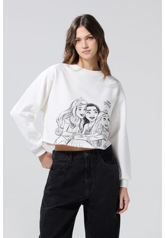 KOAJ BUZO CR KOAJ DOOBY 26181 2/25 Koaj