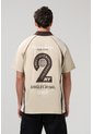 KOAJ CAMISETA KOAJ SANGLER 25848 3/25 de Koaj