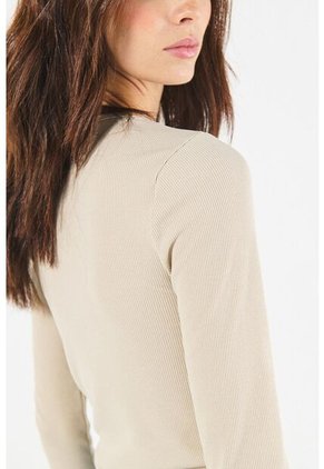 CAMISETA KOAJ VELI 17594 4/24