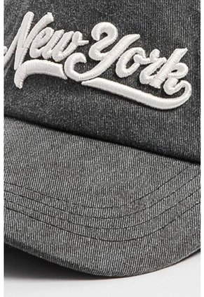 KOAJ CACHUCHA KOAJ TRUCKER M 20715 3/25