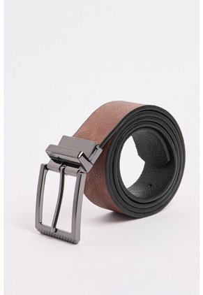 KOAJ CINTURON KOAJ REVERSIBLE M 15295 2/25