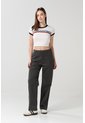 KOAJ CAMISETA KOAJ 24652 3/25 de Koaj