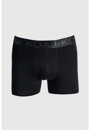 KOAJ BOXER KOAJ PIERNA LARGA 26110 3/25