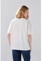 KOAJ CAMISETA KOAJ ILUST 32481 2/26 de Koaj