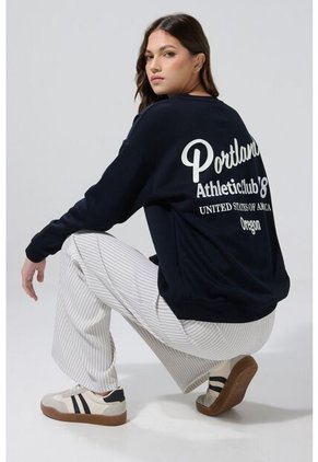 KOAJ BUZO CV KOAJ AMYX 24794 3/25