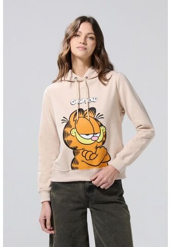 KOAJ BUZO CAPOTA KOAJ BRONTE 24896 3/25 Koaj