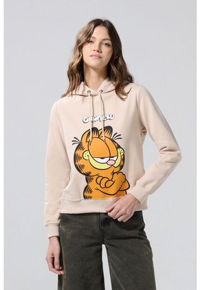 KOAJ BUZO CAPOTA KOAJ BRONTE 24896 3/25