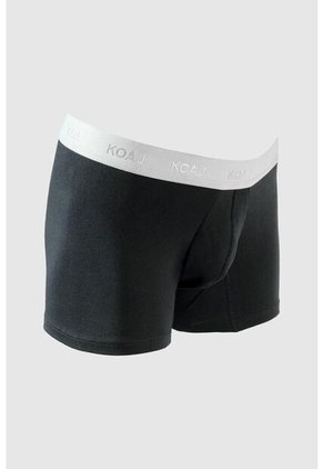 KOAJ BOXER KOAJ PIERNA CORTA 26096 3/25
