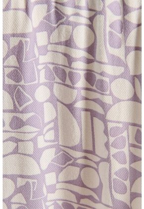 VESTIDO KOAJ CORTO DE TIRAS  4942 1/24