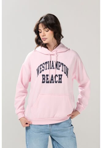 KOAJ BUZO CAPOTA KOAJ 28006 4/25 Koaj