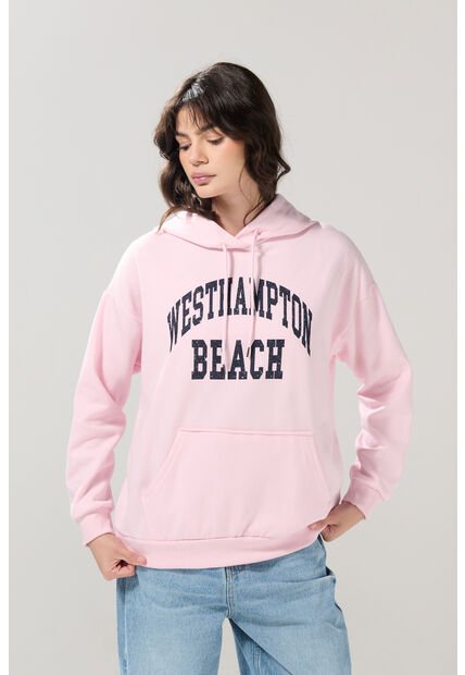 KOAJ BUZO CAPOTA KOAJ 28006 4/25