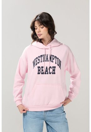 KOAJ BUZO CAPOTA KOAJ 28006 4/25