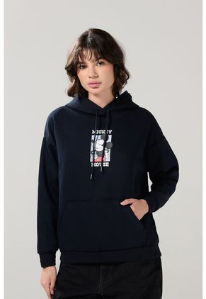 KOAJ BUZO CAPOTA KOAJ MOLNE 27947 4/25