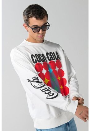 KOAJ BUZO CR KOAJ KEKOT 20817 1/25