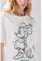 KOAJ CAMISETA KOAJ ILUST 32481 2/26 de Koaj