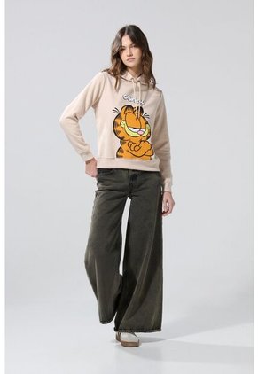 KOAJ BUZO CAPOTA KOAJ BRONTE 24896 3/25