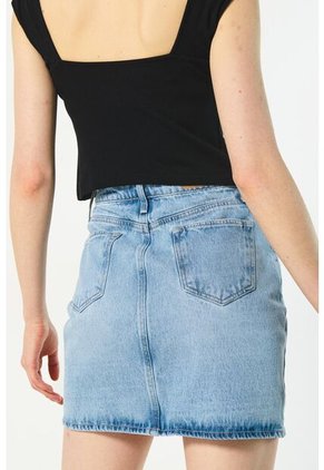 KOAJ FALDA KOAJ 9470 M 2/24