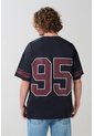 KOAJ CAMISETA KOAJ PLIKETT 24432 2/25 de Koaj
