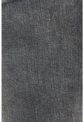 KOAJ PANTALON KOAJ JEGGING STA 1198 3/23