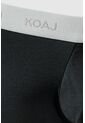 KOAJ BOXER KOAJ PIERNA CORTA 26096 3/25 de Koaj