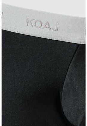 KOAJ BOXER KOAJ PIERNA CORTA 26096 3/25