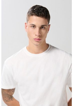 CAMISETA KOAJ 23558 2/25