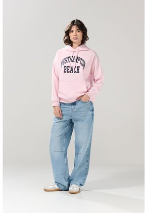 KOAJ BUZO CAPOTA KOAJ 28006 4/25