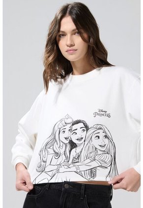 KOAJ BUZO CR KOAJ DOOBY 26181 2/25