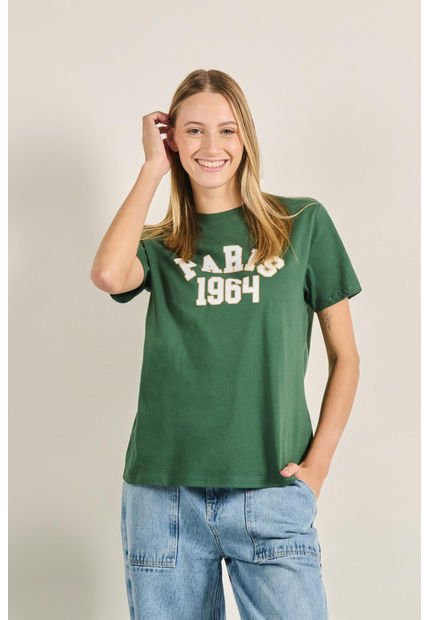 KOAJ CAMISETA KOAJ BLANKS BF 278 1/24