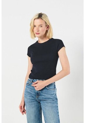 CAMISETA KOAJ 16028 4/24