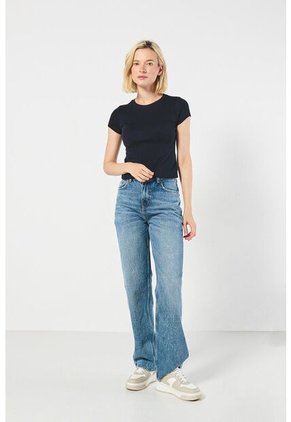 CAMISETA KOAJ 16028 4/24