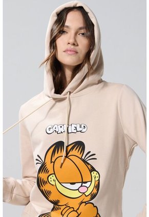 KOAJ BUZO CAPOTA KOAJ BRONTE 24896 3/25