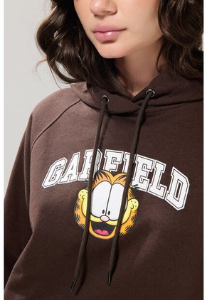 KOAJ BUZO CAPOTA KOAJ RIELD 28031 4/25