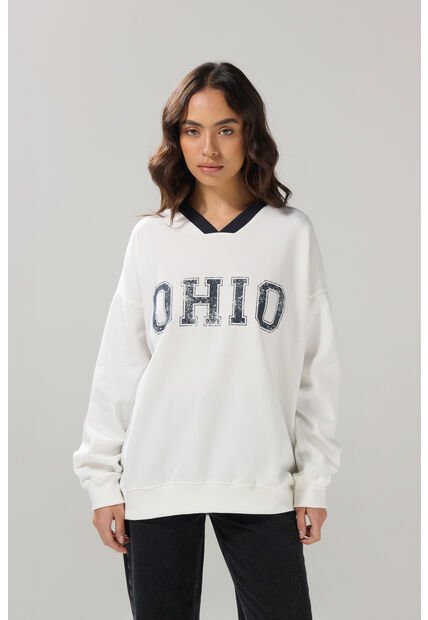 KOAJ BUZO CV KOAJ OHHY 27174 4/25