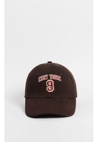 KOAJ CACHUCHA KOAJ 25242 3/25 Koaj