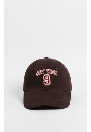 KOAJ CACHUCHA KOAJ 25242 3/25