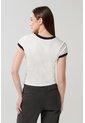KOAJ CAMISETA KOAJ 24652 3/25 de Koaj