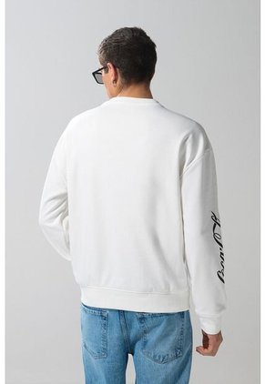 KOAJ BUZO CR KOAJ KEKOT 20817 1/25