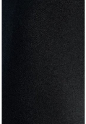 KOAJ BOXER KOAJ PIERNA LARGA 26110 3/25