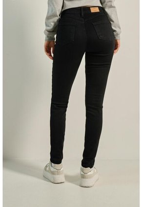 KOAJ PANTALON KOAJ JEAN JEGGING STA 7377 1/24