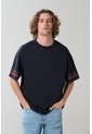 KOAJ CAMISETA KOAJ PLIKETT 24432 2/25 de Koaj