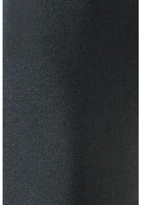 KOAJ BOXER KOAJ PIERNA CORTA 26096 3/25