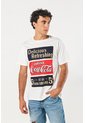 KOAJ CAMISETA KOAJ LICIUS 17367 4/24 de Koaj