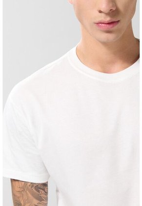 CAMISETA KOAJ 23558 2/25