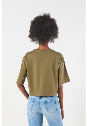 CAMISETA KOAJ 15944 4/24