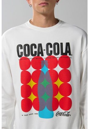 KOAJ BUZO CR KOAJ KEKOT 20817 1/25