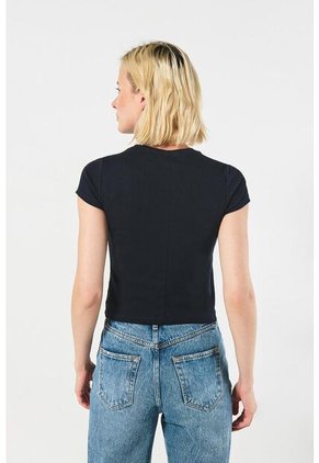 CAMISETA KOAJ 16028 4/24