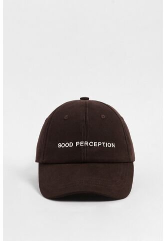 KOAJ CACHUCHA KOAJ 26456 3/25 Koaj